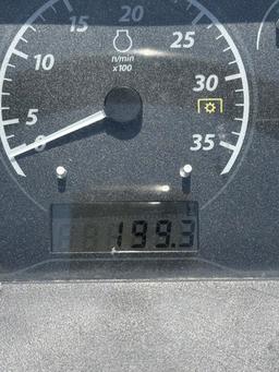 vehicle img