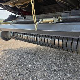vehicle img