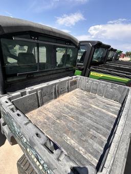 vehicle img