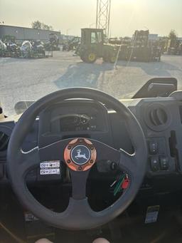 vehicle img