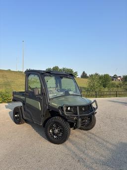 vehicle-img