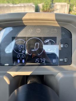 vehicle img