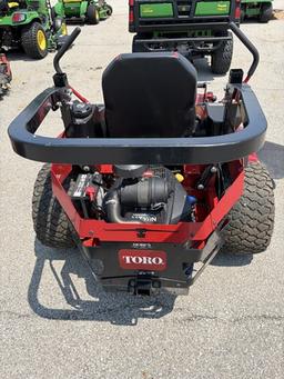 vehicle img