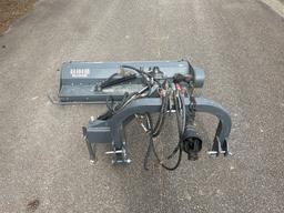 vehicle-img