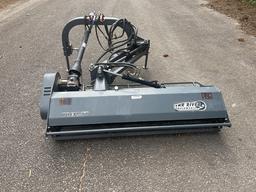 vehicle img