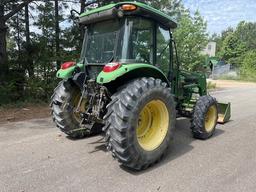 vehicle-img