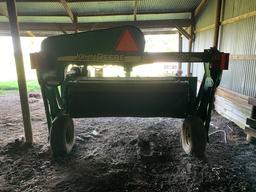 vehicle img