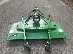 vehicle-img