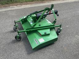 vehicle img