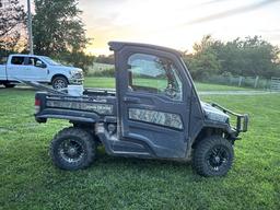 vehicle img