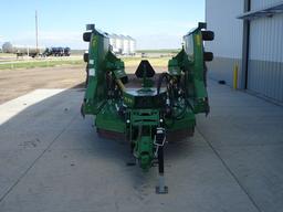 vehicle img