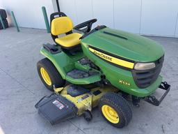 vehicle img
