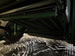 vehicle img
