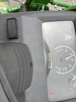 vehicle img