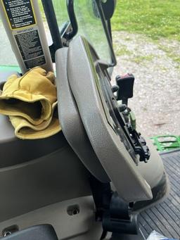 vehicle img
