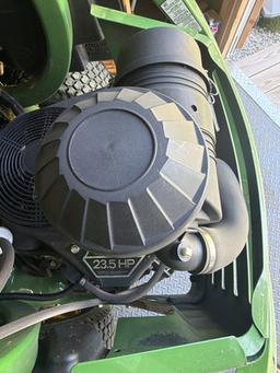 vehicle img