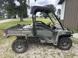 vehicle img