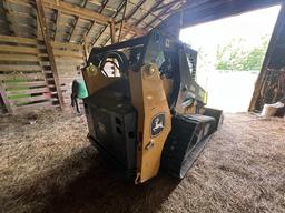 vehicle-img