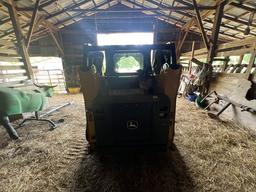 vehicle img