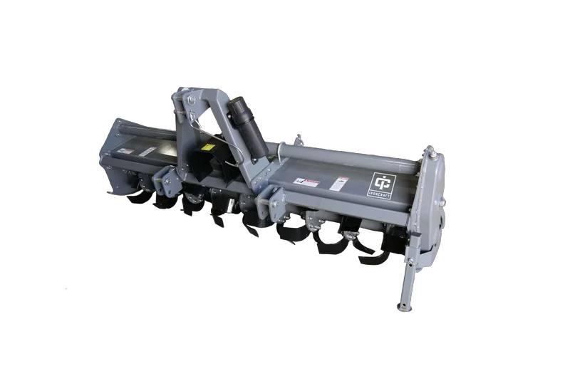 large-img