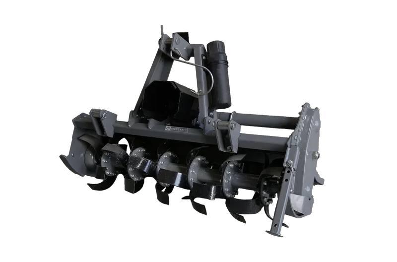 large-img