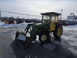 vehicle-img