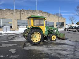vehicle-img