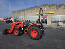 vehicle-img