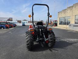 vehicle-img