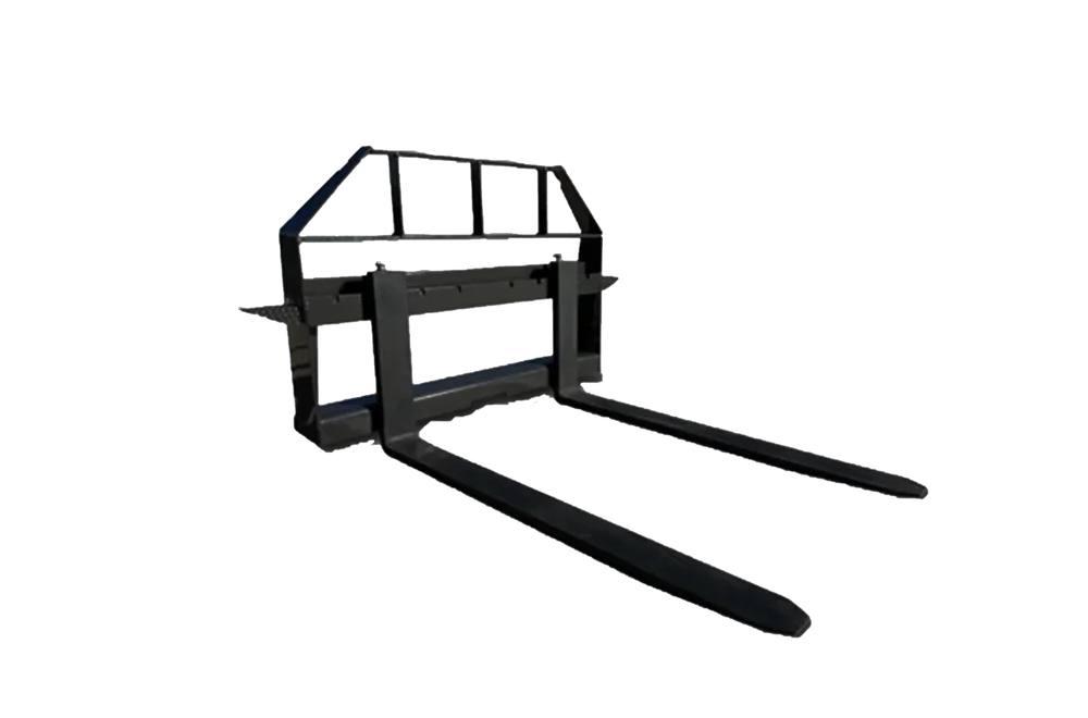 large-img