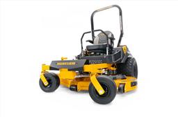 vehicle-img
