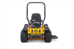 vehicle-img