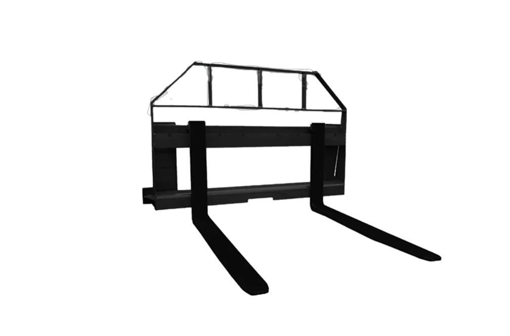 large-img
