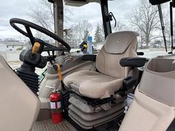 vehicle img