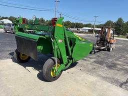 vehicle img