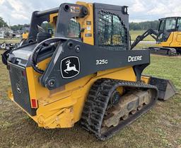 vehicle img