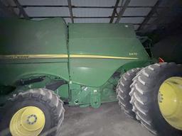 vehicle img