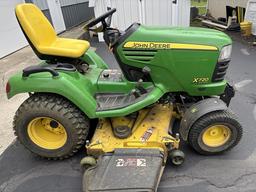 vehicle img