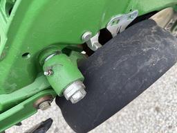 vehicle img
