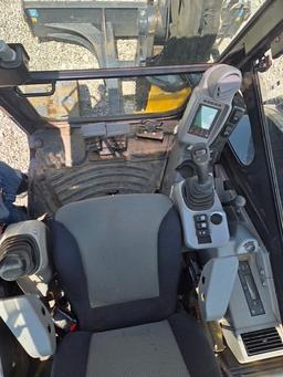 vehicle img