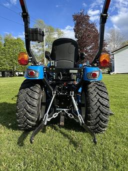 vehicle-img