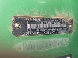vehicle img
