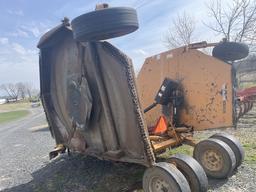vehicle img