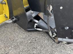vehicle img