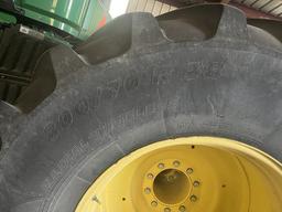 vehicle-img