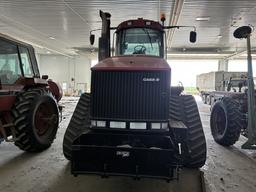 vehicle img
