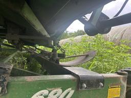 vehicle img