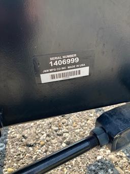 vehicle img