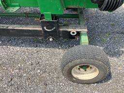 vehicle img