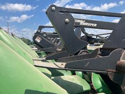 vehicle img